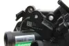 Помпа води Skoda Fabia/Octavia/VW Caddy/Golf/Passat/Seat 1.0/1.2/1.4TSI/1.6 12- (OE VAG) Borsehung B12692 (фото 11)