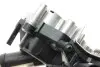 Помпа води Skoda Fabia/Octavia/VW Caddy/Golf/Passat/Seat 1.0/1.2/1.4TSI/1.6 12- (OE VAG) Borsehung B12692 (фото 10)