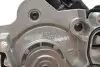 Помпа води Skoda Fabia/Octavia/VW Caddy/Golf/Passat/Seat 1.0/1.2/1.4TSI/1.6 12- (OE VAG) Borsehung B12692 (фото 9)