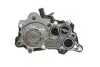 Помпа води Skoda Fabia/Octavia/VW Caddy/Golf/Passat/Seat 1.0/1.2/1.4TSI/1.6 12- (OE VAG) Borsehung B12692 (фото 8)