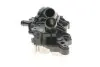 Помпа води Skoda Fabia/Octavia/VW Caddy/Golf/Passat/Seat 1.0/1.2/1.4TSI/1.6 12- (OE VAG) Borsehung B12692 (фото 7)
