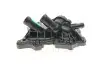 Помпа води Skoda Fabia/Octavia/VW Caddy/Golf/Passat/Seat 1.0/1.2/1.4TSI/1.6 12- (OE VAG) Borsehung B12692 (фото 6)