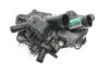 Помпа води Skoda Fabia/Octavia/VW Caddy/Golf/Passat/Seat 1.0/1.2/1.4TSI/1.6 12- (OE VAG) Borsehung B12692 (фото 4)