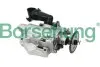 Насос оливи VW Caddy IV 1.4 TSI 15-20 (OE VAG) Borsehung B12693 (фото 14)