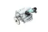 Насос оливи VW Caddy IV 1.4 TSI 15-20 (OE VAG) Borsehung B12693 (фото 3)