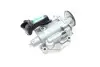 Насос оливи VW Caddy IV 1.4 TSI 15-20 (OE VAG) Borsehung B12693 (фото 2)