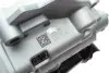 Насос оливи VW Caddy IV 1.4 TSI 15-20 (OE VAG) Borsehung B12693 (фото 12)