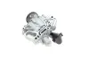 Насос оливи VW Caddy IV 1.4 TSI 15-20 (OE VAG) Borsehung B12693 (фото 11)