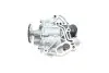 Насос оливи VW Caddy IV 1.4 TSI 15-20 (OE VAG) Borsehung B12693 (фото 10)
