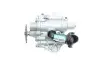 Насос оливи VW Caddy IV 1.4 TSI 15-20 (OE VAG) Borsehung B12693 (фото 9)