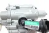 Насос оливи VW Caddy IV 1.4 TSI 15-20 (OE VAG) Borsehung B12693 (фото 8)
