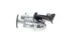Насос оливи VW Caddy IV 1.4 TSI 15-20 (OE VAG) Borsehung B12693 (фото 7)