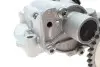 Насос оливи VW Caddy IV 1.4 TSI 15-20 (OE VAG) Borsehung B12693 (фото 5)