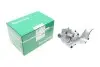 Насос масляний VW Polo 1.4/1.6 06- (OE VAG) Borsehung B12697 (фото 10)