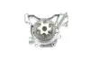 Насос масляний VW Polo 1.4/1.6 06- (OE VAG) Borsehung B12697 (фото 7)
