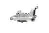 Насос масляний VW Polo 1.4/1.6 06- (OE VAG) Borsehung B12697 (фото 3)