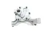 Насос масляний VW Polo 1.4/1.6 06- (OE VAG) Borsehung B12697 (фото 2)