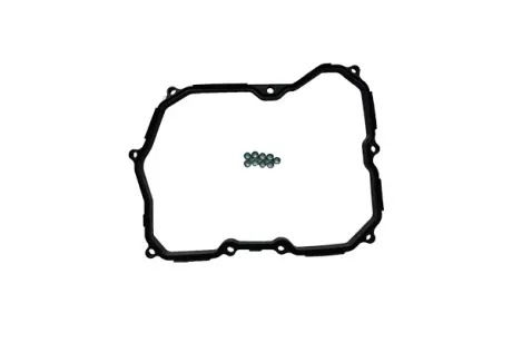 Комплект фильтров АКПП   для VAG (VW, Audi, Skoda) Borsehung B12727