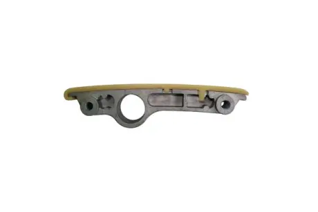 Направляющая цепи ГРМ (EAN 4251475132093, OE 079 109 469 AL) для Audi A4/A5/A6/A7/A8, VW Touareg 2.7–5.2 TDI/FSI (2006–2015) Borsehung B12790