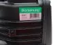 Корпус повітряного Фильтра Borsehung B12803 (фото 8)
