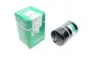 Фільтр масляний VW Caddy I-II/T3/LT 28-35 1.9TD/2.4i 81-05 Borsehung B12819 (фото 7)