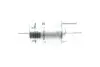 Фільтр паливний VW Caddy 1.2-2.0TSI 10-/Skoda Octavia 04-13/Seat Ibiza 1.0-1.8 TSI 09- Borsehung B12822 (фото 4)
