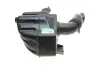 Корпус фільтра повітряного VW Caddy 1.6/2.0 04-15 Borsehung B12830 (фото 10)
