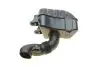Корпус фільтра повітряного VW Caddy 1.6/2.0 04-15 Borsehung B12830 (фото 5)