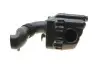 Корпус фільтра повітряного VW Caddy 1.6/2.0 04-15 Borsehung B12830 (фото 3)
