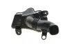 Корпус фільтра повітряного VW Caddy 1.6/2.0 04-15 Borsehung B12830 (фото 2)