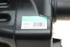 Корпус фільтра повітряного VW Caddy 1.6/2.0 04-15 Borsehung B12830 (фото 1)