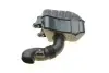 Корпус фільтра повітряного VW Caddy 1.6/2.0 04-15 Borsehung B12830 (фото 14)