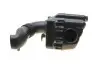Корпус фільтра повітряного VW Caddy 1.6/2.0 04-15 Borsehung B12830 (фото 16)