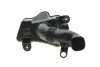 Корпус фільтра повітряного VW Caddy 1.6/2.0 04-15 Borsehung B12830 (фото 17)