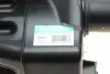 Корпус фільтра повітряного VW Caddy 1.6/2.0 04-15 Borsehung B12830 (фото 18)