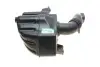 Корпус фільтра повітряного VW Caddy 1.6/2.0 04-15 Borsehung B12830 (фото 9)