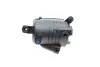 Корпус повітряного фільтра VW Caddy 1.2TSI 10-15/Golf 1.2/1.4TSI 07-16 (OE VAG) Borsehung B12845 (фото 6)