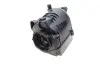 Корпус повітряного фільтра VW Caddy 1.2TSI 10-15/Golf 1.2/1.4TSI 07-16 (OE VAG) Borsehung B12845 (фото 3)
