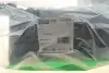 Корпус воздушного фильтра VW Golf 2.0TFSI/TDI/GTI 04-13/Passat 1.8/2.0TSI 07-15 (OE VAG) Borsehung B12846 (фото 8)