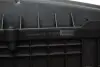 Корпус воздушного фильтра VW Golf 2.0TFSI/TDI/GTI 04-13/Passat 1.8/2.0TSI 07-15 (OE VAG) Borsehung B12846 (фото 7)