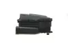 Корпус воздушного фильтра VW Golf 2.0TFSI/TDI/GTI 04-13/Passat 1.8/2.0TSI 07-15 (OE VAG) Borsehung B12846 (фото 5)