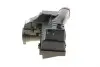 Корпус воздушного фильтра VW Golf 2.0TFSI/TDI/GTI 04-13/Passat 1.8/2.0TSI 07-15 (OE VAG) Borsehung B12846 (фото 4)