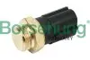 Датчик увімкнення вентилятора VW Caddy III 1.4-2.0SDI 04-15 (OE VAG) Borsehung B13129 (фото 7)
