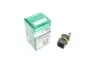 Датчик температури охолоджуючої рідини VW Caddy II/T4 1.4-2.5 90-04 (4 конт.) Borsehung B13134 (фото 5)