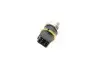 Датчик температури охолоджуючої рідини VW Caddy II/T4 1.4-2.5 90-04 (4 конт.) Borsehung B13134 (фото 1)