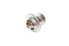 Термостат VW T4/T5/Audi A3/A6 1.9D/1.9/2.0TDI/2.0 90- (від 87 до 102 °C) (OE VAG) Borsehung B13141 (фото 6)