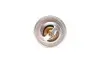 Термостат VW T4/T5/Audi A3/A6 1.9D/1.9/2.0TDI/2.0 90- (від 87 до 102 °C) (OE VAG) Borsehung B13141 (фото 5)