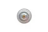 Термостат VW T4/T5/Audi A3/A6 1.9D/1.9/2.0TDI/2.0 90- (від 87 до 102 °C) (OE VAG) Borsehung B13141 (фото 3)