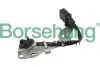 Датчик положения распределительного вала VW Caddy III 2.00 EcoFuel 06-15 Borsehung B13674 (фото 9)