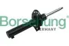Амортизатор (передний) VW Golf/Jetta/Touran 04-15 Borsehung B14722 (фото 9)